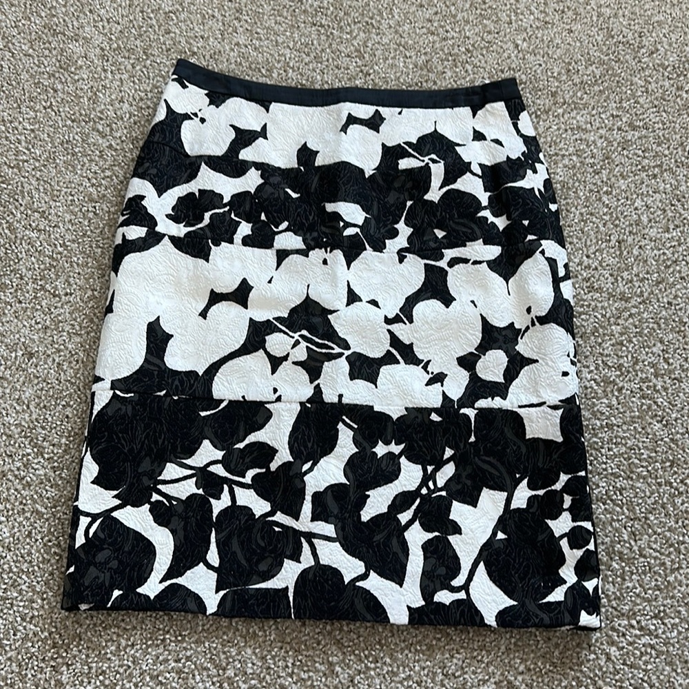 Women’s Hugo Boss pencil skirt